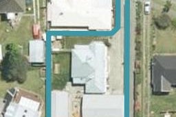 38D Dillons Point Road, Islington, Blenheim