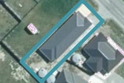 142 Kent Street, Kingston, Kingston