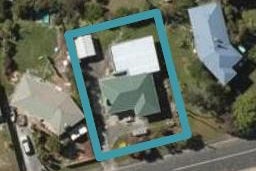 1/40 Clotworthy Crescent, Onerahi, Whangarei