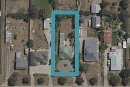 5 Thomas Street, Ranfurly, Ranfurly