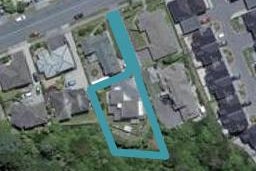 117 Westchester Drive, Churton Park, Wellington