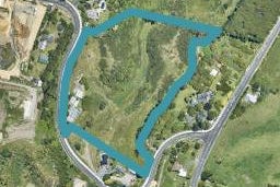 36 Kennedy Road, Pyes Pa, Tauranga