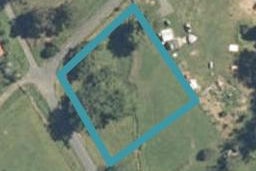 38 County Road, PAEROA, Paeroa