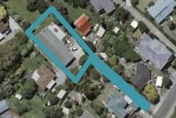 35 Aorangi Road, Paraparaumu, Paraparaumu