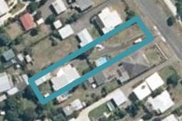 142 Beach Road, Haumoana, Haumoana