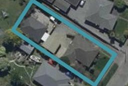21 Morley Street, Bryndwr, Christchurch