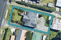 386 Ngatai Road, Bellevue, Tauranga
