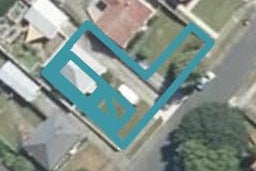 1/37 Sladden Street, Naenae, Lower Hutt