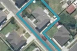 3A Kettle Crescent, Marewa, Napier