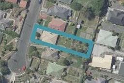 21 Agnes Street, Kenmure, Dunedin