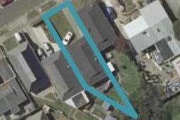 2B Newhaven Place, Roslyn, Palmerston North