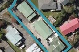 3/22 Vale Road, Riverside, Whangarei