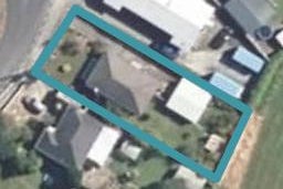18 Nelson Crescent, Wainuiomata, Lower Hutt