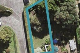 30B Coronation Road, Hillcrest, Auckland