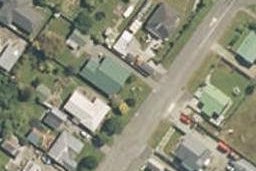 55 Hoffman Street, Hokitika