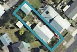9 Tannahill Street, Hawera