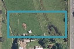 0 Stanly St, Eketahuna, Eketahuna
