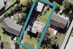 65 Nikau Street, New Lynn, Auckland