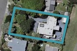 47 Margaret Road, Raumati Beach, Paraparaumu