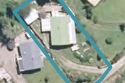 2512B Pipiriki Raetihi Road, Pipiriki, Whanganui