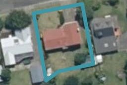 10 Deakin Place, Clive, Clive