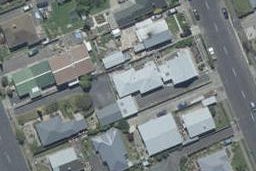 33C Forfar Street, Mosgiel, Mosgiel