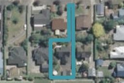 6 Onslow Street, West End, Timaru