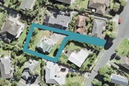 63 William Bayes Place, Red Beach, Red Beach