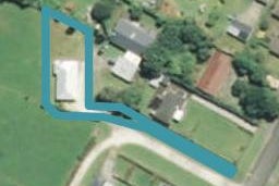 12B Wilson Road, Opunake