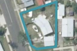3 Harris Street, Greenmeadows, Napier