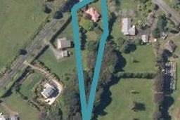 37 Hawken Road, Whangarei