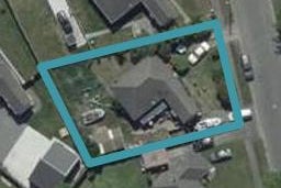 21 Hollyford Avenue, Bryndwr, Christchurch