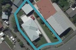 6 Dellow Place, Spreydon, Christchurch