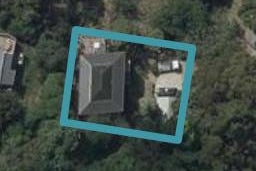 31 Rawhiti Street, Diamond Harbour, Diamond Harbour