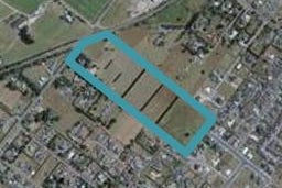 141 Lincoln Road, Carterton, Carterton