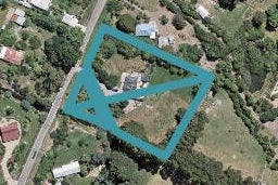 92 Western Valley Road, Little River, Little River