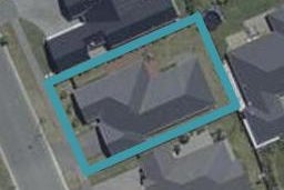 52 Te Rito Street, Marshland, Christchurch