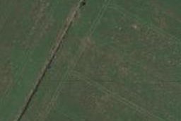 72 Benashet Drive, Lincoln, Lincoln