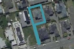 67A Jeffreys Road, Fendalton, Christchurch