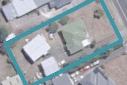 2/176 Taharepa Road, Tauhara, Taupō