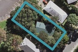 19 Waverley Avenue, Glenfield, Auckland