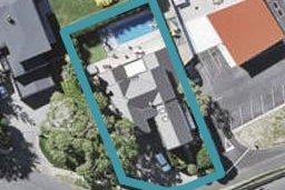 13 Hastings Road, Mairangi Bay, Auckland