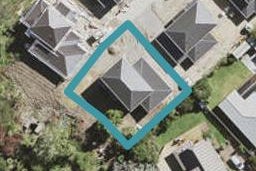 32C Sherrybrooke Place, Sunnyvale, Auckland