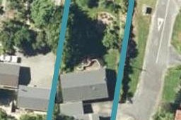 1 Old Coach Road, Havelock