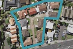 8/112B Pakuranga Road, Pakuranga, Auckland