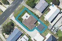 8 Humber Crescent, Gate Pa, Tauranga