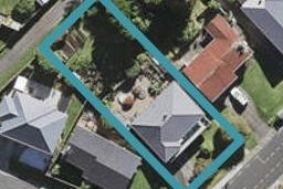 49 Lingfield Street, Glenfield, Auckland