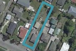 32 Darroch Street, Belfast, Christchurch