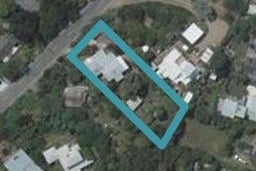 5 Purau Avenue, Diamond Harbour, Diamond Harbour