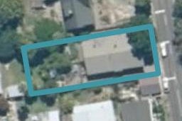 4 Burns Road, Hospital Hill, Napier